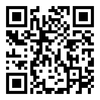 手机下单二维码